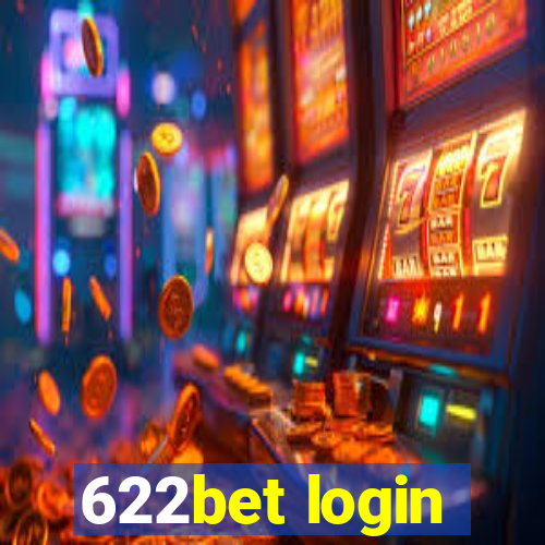 622bet login